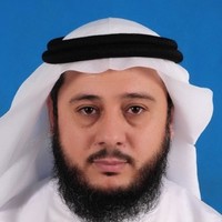 Anwar Mahfouz Motan