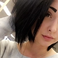 Savannah Desimone