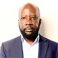 Paul Aboagye