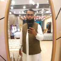 M Tahir Rahim