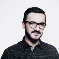 Wagner DeAssis
