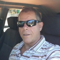 Luiz Antonio Cervi