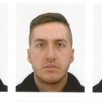 Jean-Baptiste Jolivet