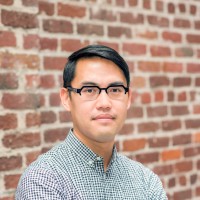 Christopher Tan