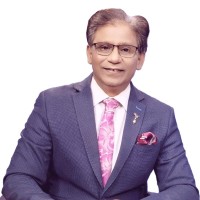 Amir Mahmood