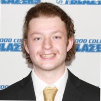 Michael Cook