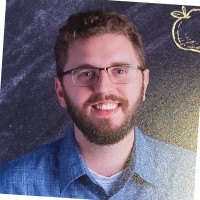 James Fitzgerald Jr
