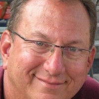 Jeffery Stutzman