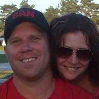 Todd Wendt