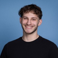 Mathieu Raschli