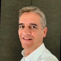 Philippe HERRERIAS