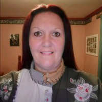 Kellie Malone