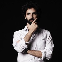 Arash Baumhaus