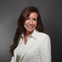 Kym Malkin, Mpa