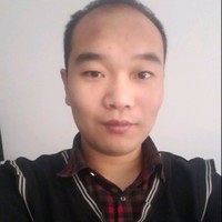 吴志良