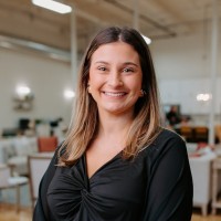 Reagan Gulotta