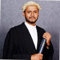 Sakib Mahbub