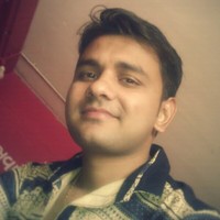 Sunny Patel