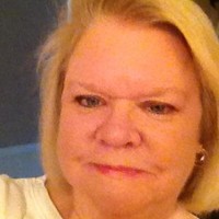 Beverly Wilson