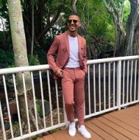 Richard Ramos