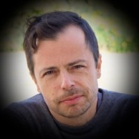 Pedro Teixeira