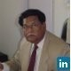 Jayanta Dey