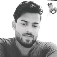 Vipul Singh