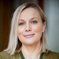 Maida Alajbegovic