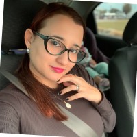 Mónica Rojas