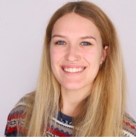 Hannah Resnik