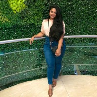 Krupeksha Sheth