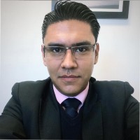 Jose Antonio Davila