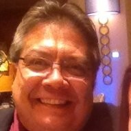 Alberto Garcia