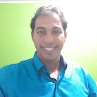 claudemir correa