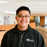 Kevin Cheung