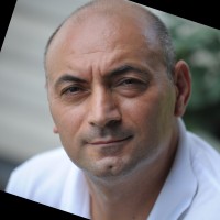 Francesco Lofaro