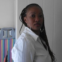 Lindiwe Mkhatshwa-Conlin