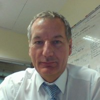 Nick Wellington