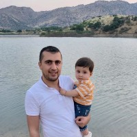 Alaa Ismail