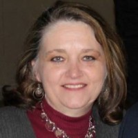 Patricia Guillory