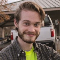 Keenan Pickell