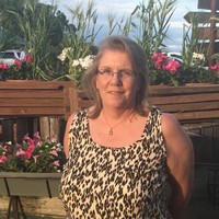 Shari Hansen-Marthaler