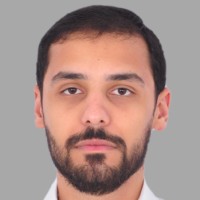 Ismail Alfaouri