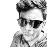 Aditya B