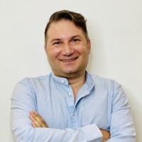 Ilias Metaxas