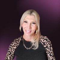 Lisa Macintyre