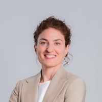 M. Elena Rica Alarcón, Phd.