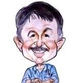 Larry Benson, Abr, Abrm, Bpor, Crs, Epro,