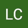 Lc Padaria