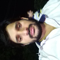 Raj Kumar
